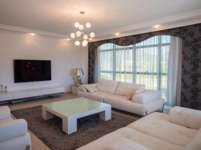 Duplex Olive 240м